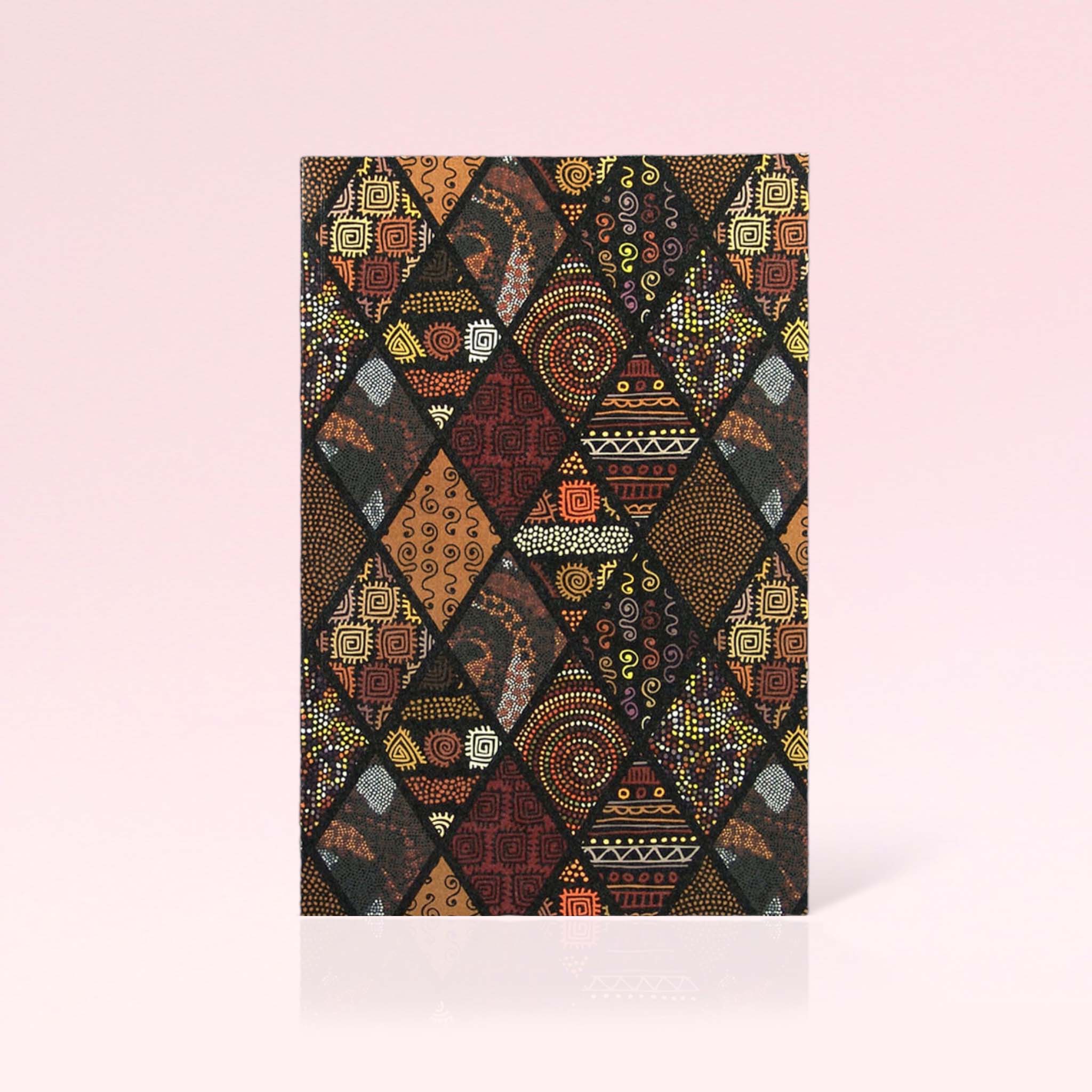Motif-by-Mood_AFRICAN-MYST-notebook